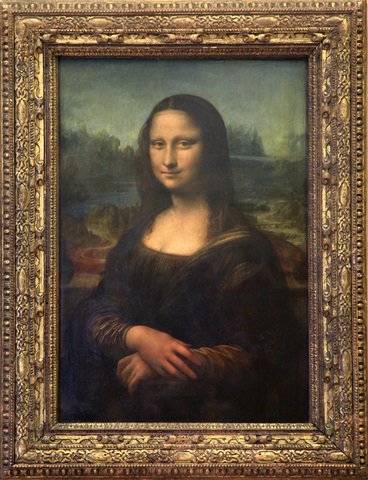 JHPartnership's tweet photo. Are there a lack of smiles for the LISA? #myviewon from Neil MacGillivray https://t.co/uUTfhytnY4 https://t.co/ftVzksRKEw