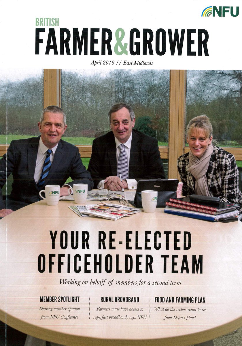 Moulton College LRC tweet media