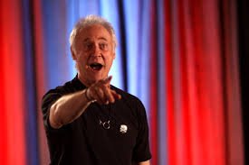 What are first-, second- and third-party data? bit.ly/1PsT44t