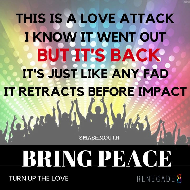 _Renegade_8's tweet photo. #renegade8 #peace #bringpeace #love #turnupthelove #equality  #BeInfluential #powertothepeople https://t.co/4NQ7hmAyPi