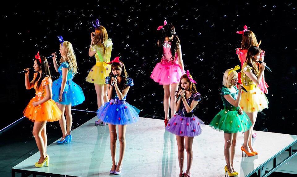 kanon5250gg's tweet photo. ユンシカよりオール💕#ソシ好きな方全員と繋がりたいですソシが好きな方でRTかフォローしてくれたら100ぱーフォローしに飛んで行きますそして今繋がってるフォロワさんもRTで拡散していただけると嬉しいです https://t.co/njeR976f8k
