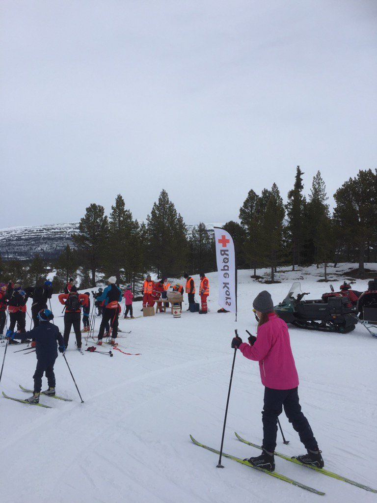 vimoen tweet picture