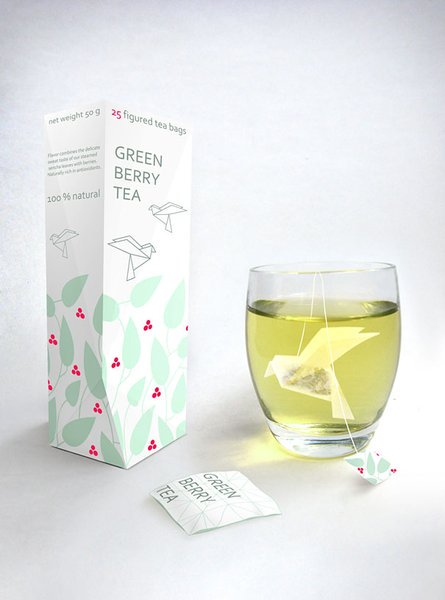 topito_com's tweet photo. Top 100+ des #packaging de produits comme on aimerait en voir plus souvent 
https://t.co/prllDqUXN7 https://t.co/mQ9z5KSSv4