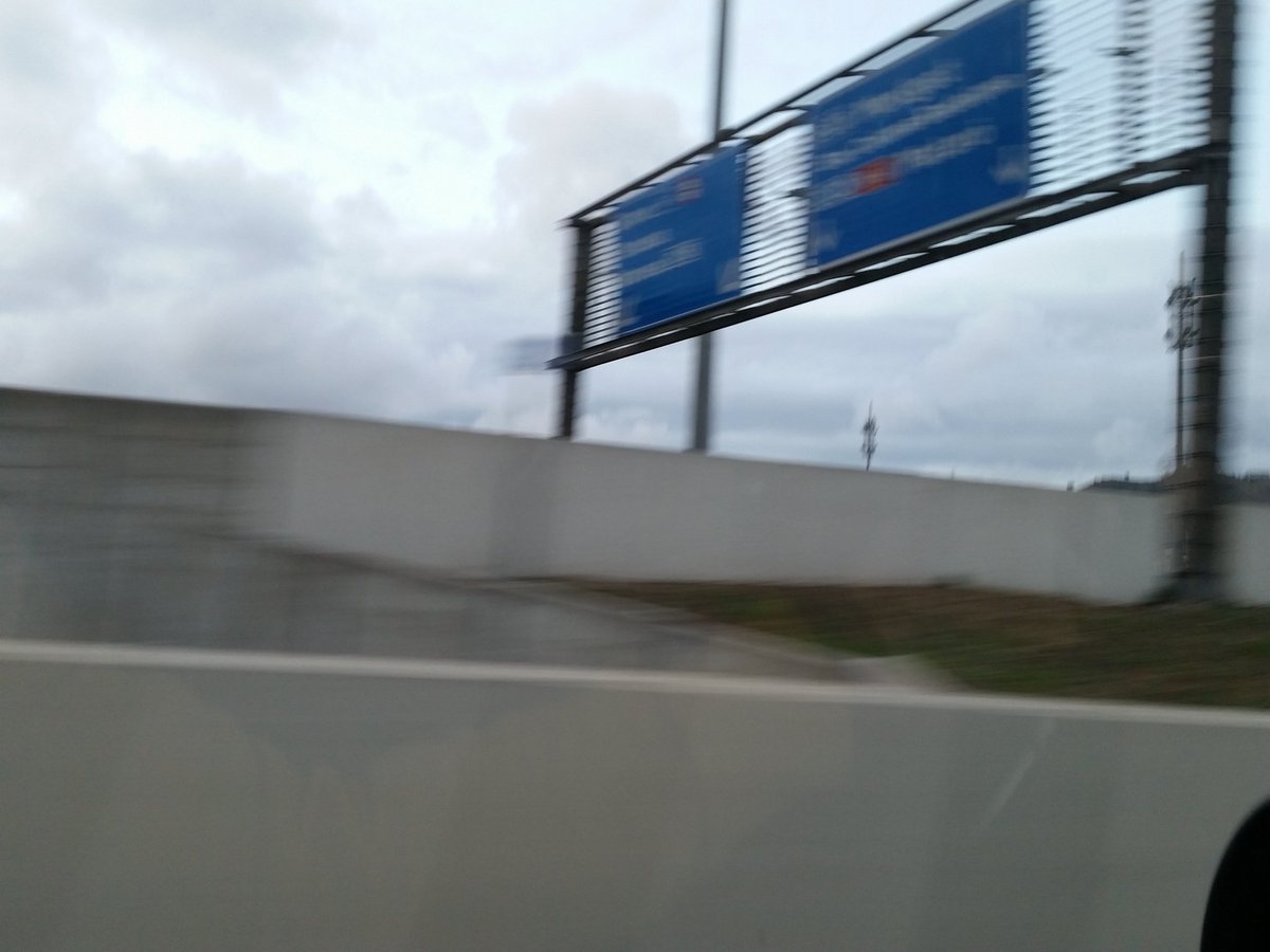 TrackerMy's tweet image. #MyTracker #testing #geophoto
41.44829271, 2.19795986