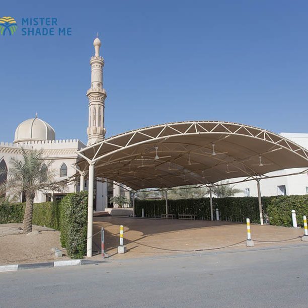 mistershademe's tweet photo. Mosque Courtyard Truss Shade
#shades #mosque #trusswork #design #designer #architect #engi… https://t.co/hLhR5mJPai https://t.co/7rljkGrvcv