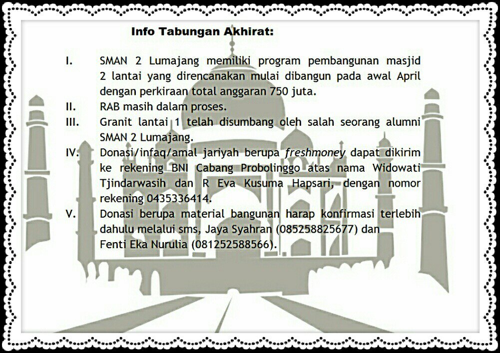 Nink Fifit tweet media