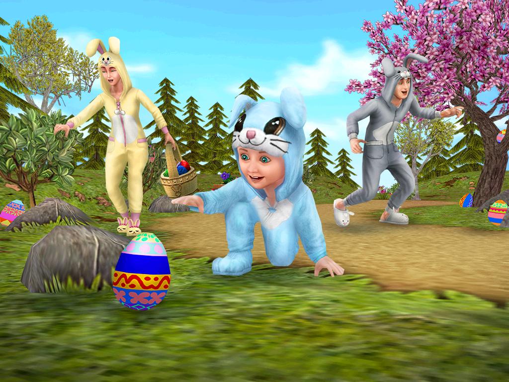 CeTuwKqWwAAj5uX.jpg:large