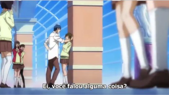 Neet 低浮上 در توییتر 壁ドン からの ゲロっちゃうとこが 完璧な感じじゃなくていい おそ松さん おそ松さん1話 F6 カラ松壁ドン T Co Zrc8qnlcby
