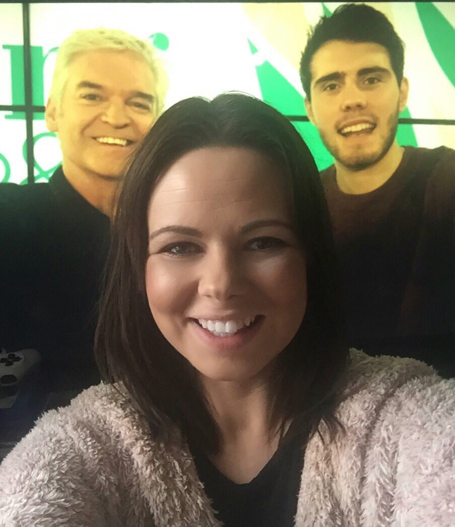 jayne owens tweet media
