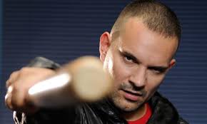 Rise and Fall of #WhiteCollarHooligan <a href="/NickNevern/">Nick Nevern</a> <a href="/RitaRamnani/">Rita Ramnani</a> <a href="/BillyAMurray/">BILLY MURRAY</a>,  <a href="/siphillips1980/">Simon Phillips</a> <a href="/paultanter/">Paul Tanter</a> 10pm