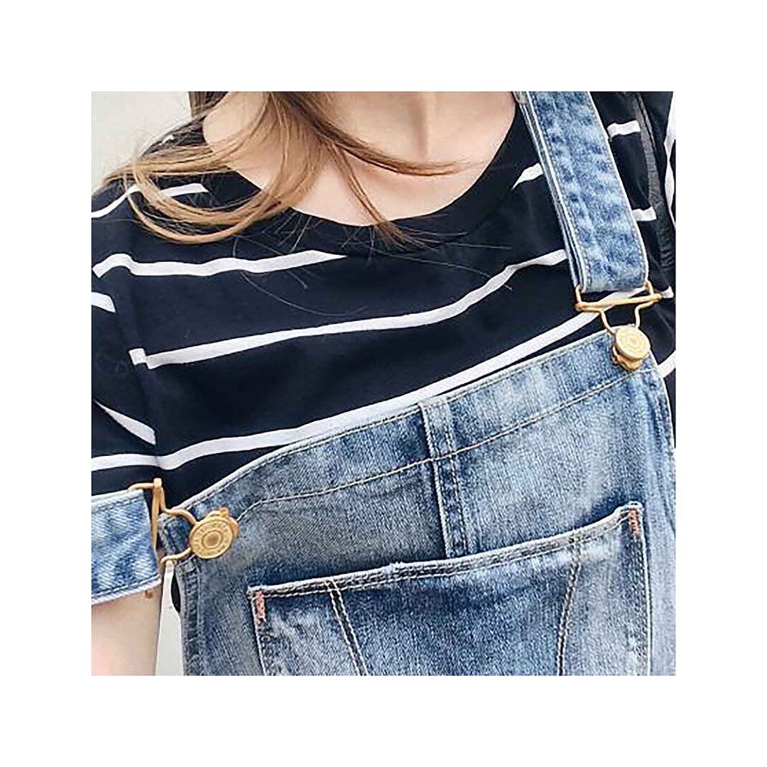 FFOMOEngland's tweet photo. This is the perfect spring outfit #ffomo #ffomoinspo #ffomoloves #spring #fashion #ootd https://t.co/M1v0hZkT2o
