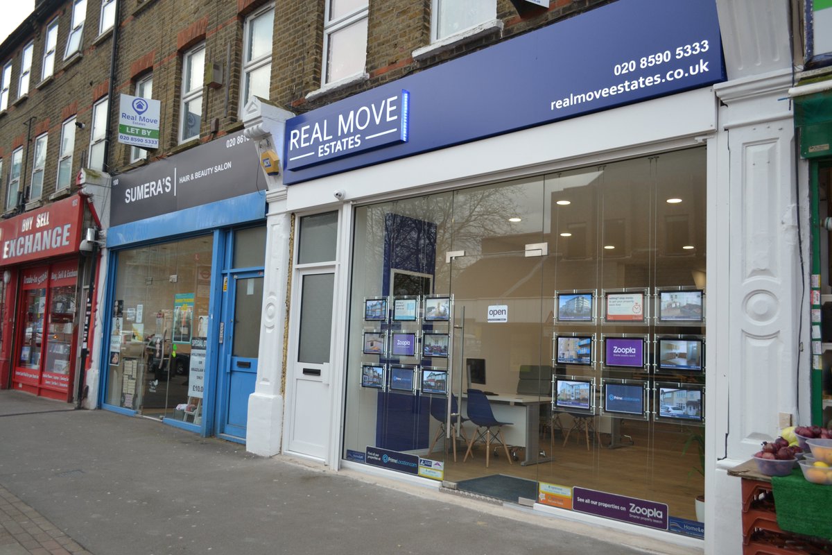 RealMoveEstates tweet picture