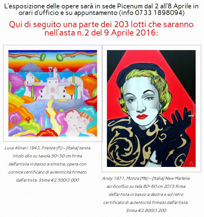 fluonstudio's tweet photo. #andyfluon #fluonartlaboratory #picenum #artgallery #auctionhouse #balconedellemarche
https://t.co/w2Ci5Z2OuC https://t.co/SkYEKN230i