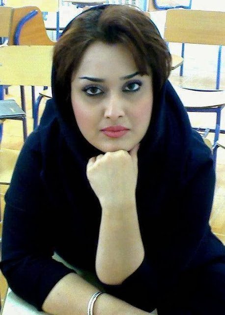 Hot Amazing Sex Look On Twitter Very Sweet Arabic School Girl Picture 2bymk6tpap