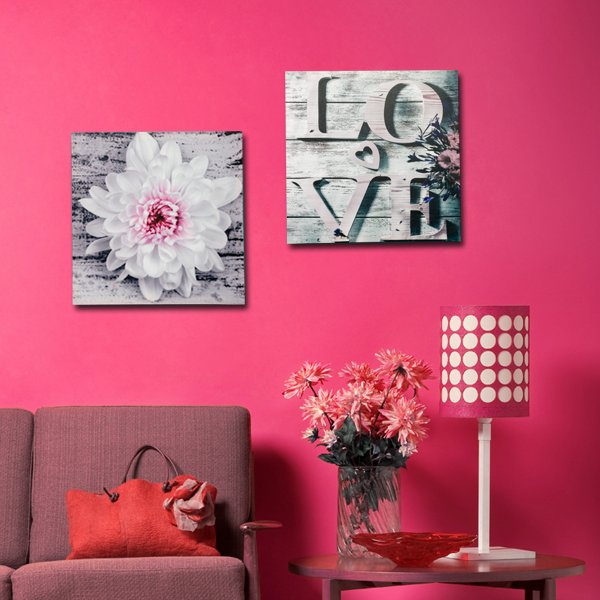 Tekzen Tüketici Destek tweet media