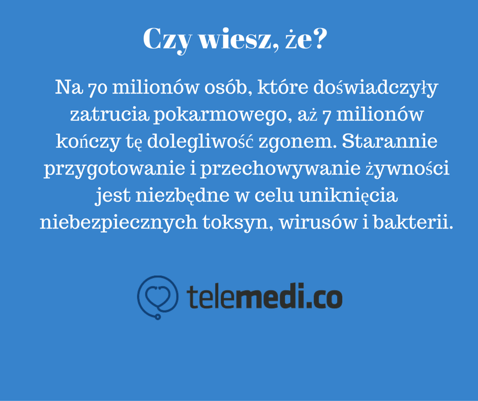 Telemedi.co (@telemedi_co) on Twitter photo 