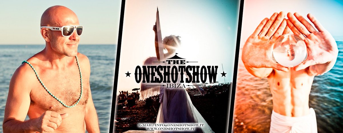 KayakBak's tweet photo. #oneshotshow #circus #imagine #ibiza #nassau #beachparty #summer #2016 #bestdjs #housemusic #play https://t.co/sP1gIP42Zf