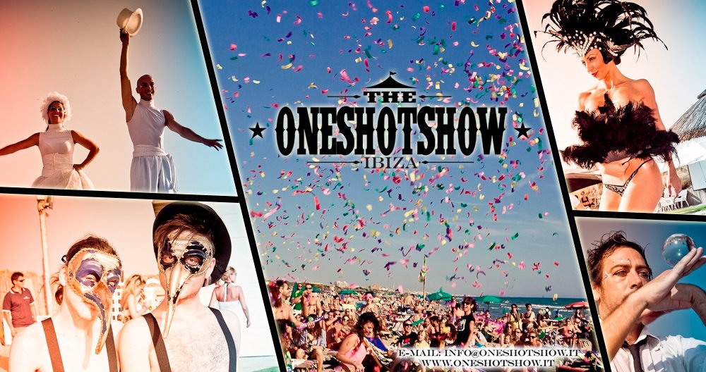 KayakBak's tweet photo. #oneshotshow #circus #imagine #ibiza #nassau #beachparty #summer #2016 #bestdjs #housemusic #play https://t.co/sP1gIP42Zf