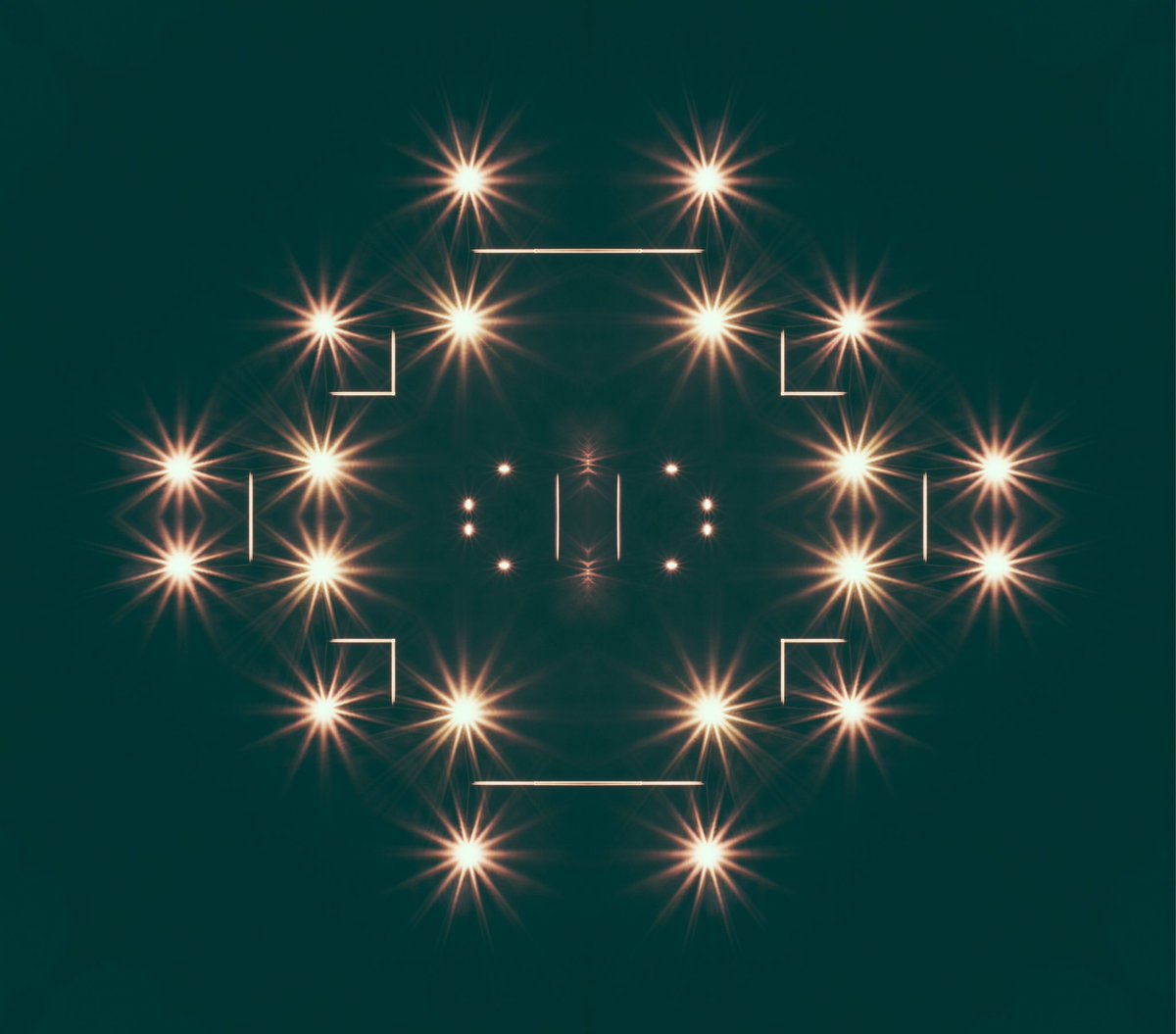 reflkt's tweet photo. Freebie @unsplash #reflktkrew #symmetry #iosapp #mobileapp #minimal #vscocam #mextures #abstract #art #way2ill #vibe https://t.co/hfJEFz4Xgj