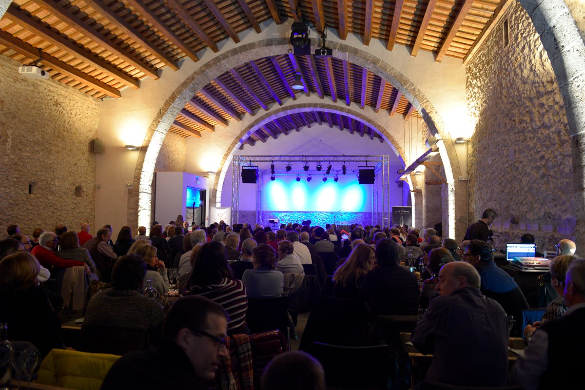 DecantaCicle tweet picture