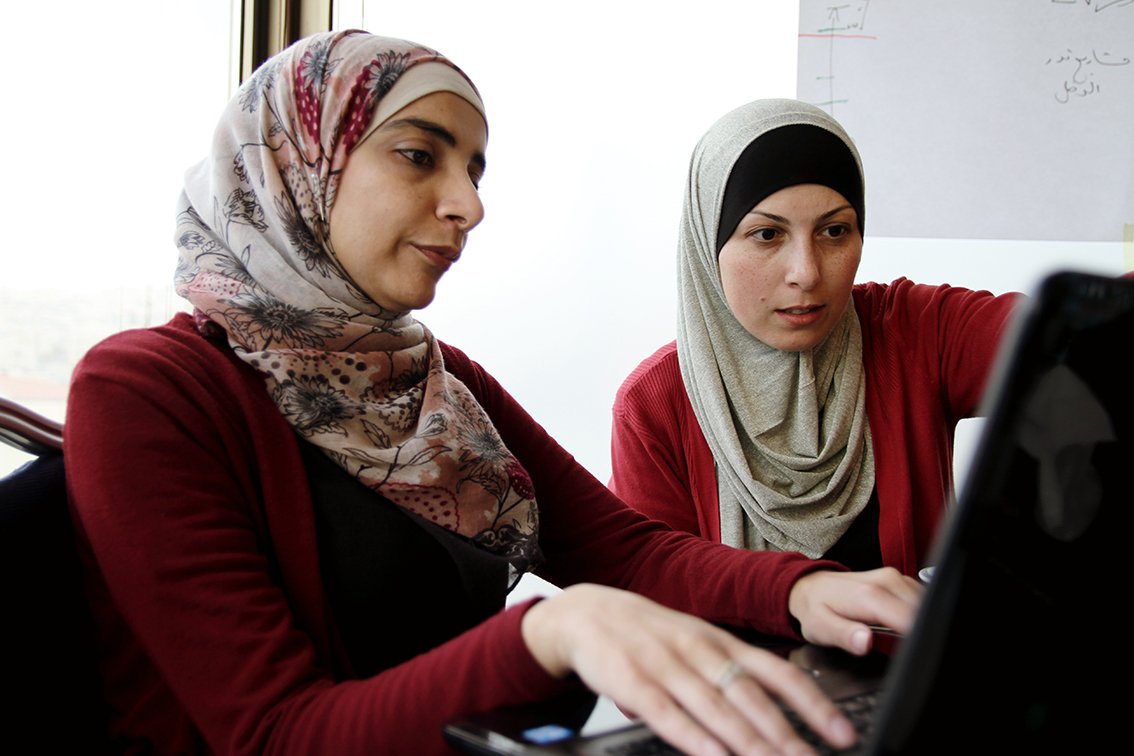 SZoued's tweet photo. Snapshots of 1st @StarsFdn MENA capacity building workshop-Amman with #AtallahKuttab @Arabfoundforum #philanthropy https://t.co/vnpaJ4NEZH
