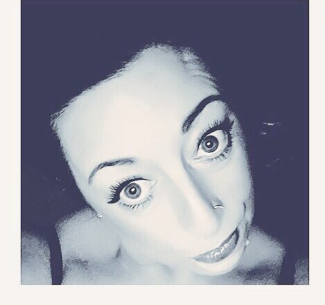 mistrestanya's tweet photo. Happy thongThursday folk !!drop by get #addicted #spoilme #serveme #submit #sissy#paypig #financialdomination https://t.co/qBPNQVboaa
