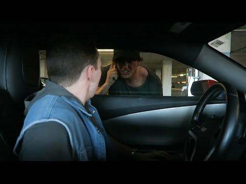 vlog_fun's tweet photo. WHEN YOU FORGET TO HANG UP THE PHONE.. https://t.co/31Zc1HnIjx #funny | https://t.co/Q4kSWHzJkl https://t.co/PBPnEihJJe