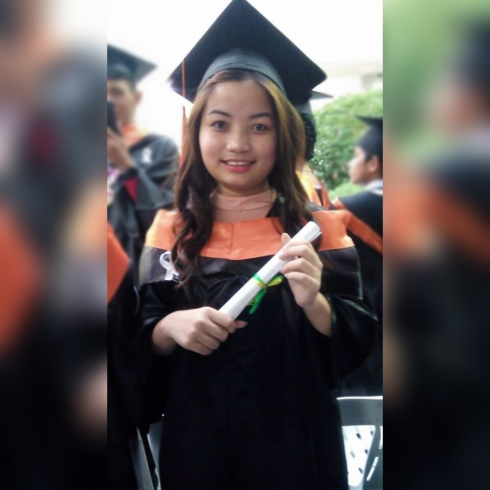 yangsayao's tweet photo. Arriving at one goal is the starting point to another. https://t.co/TZbt23VUVv