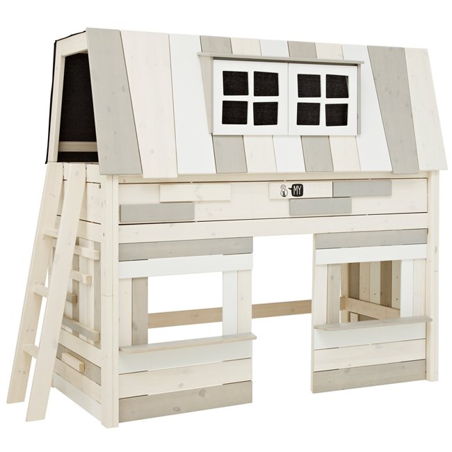 mybabatweets's tweet photo. Cool Kids’ #Interiors for Spring @cuckoolandcom #ChicShack #kidsroom @averyrowlondon https://t.co/fnTnwB2Mj9 https://t.co/kkz1xdxP4X