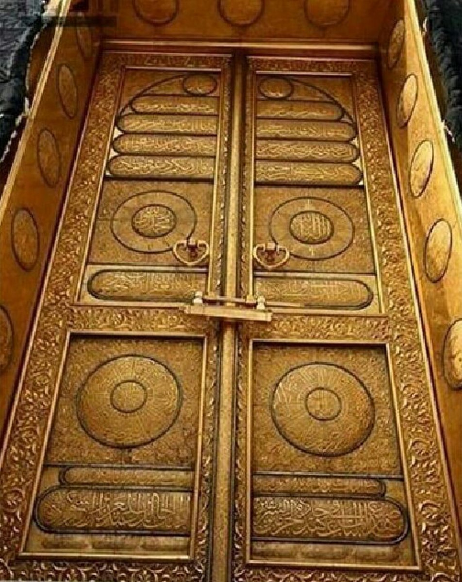 Silver0_123's tweet photo. Yaa Allah make it EASY for us to visit Your houses, wherever they may be in the WORLD. #Masjid https://t.co/4hK6iyha7q