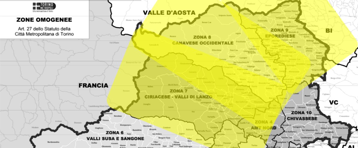 GRAIESLab's tweet photo. #Map2Graies coinvolge i giovani delle zone omogenee 7, 8 e 9 di @CittaMetroTO per mappare insieme le risorse locali https://t.co/oeFHEHYRly