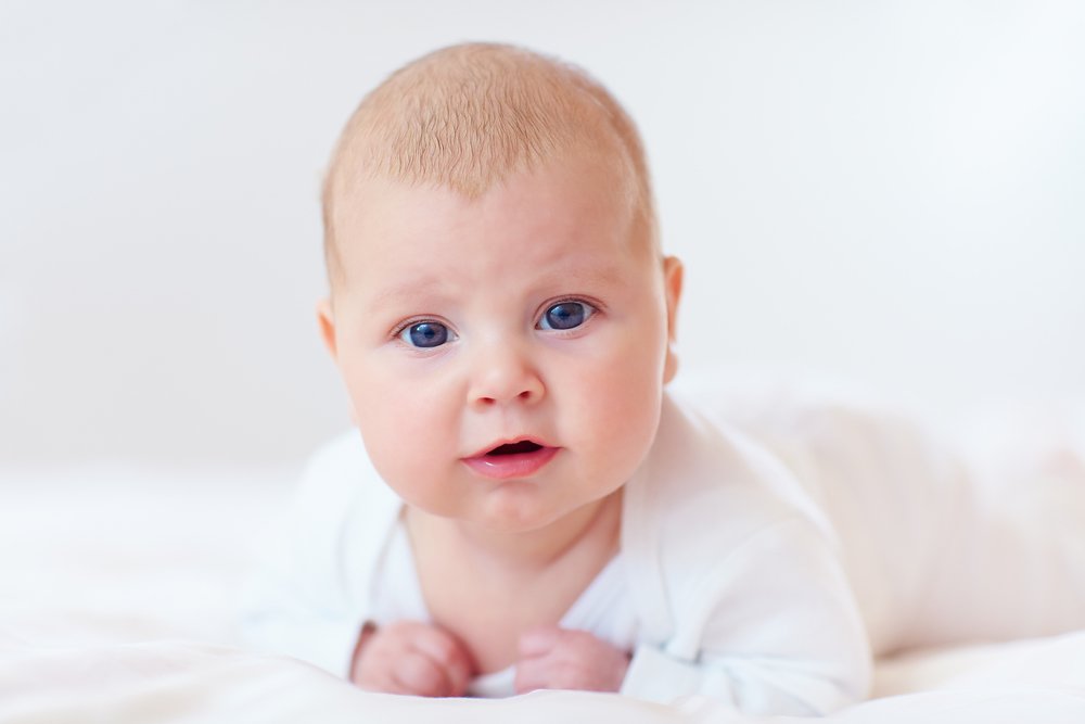 thriftweeklive's tweet photo. It’s Thrift Week! @wcc_news are offering a FREE 2 week washable nappy trial #thriftweek https://t.co/YWkl4cMONN https://t.co/7ztY7h3MdQ
