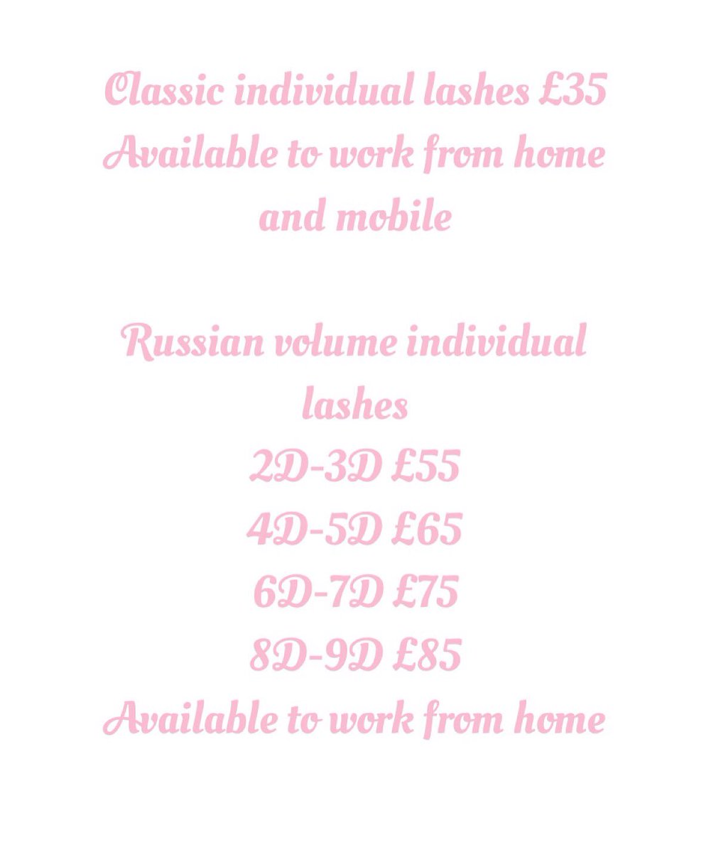 Beaute_Box's tweet image. 