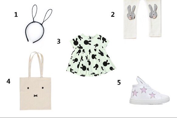 Junior Style tweet media