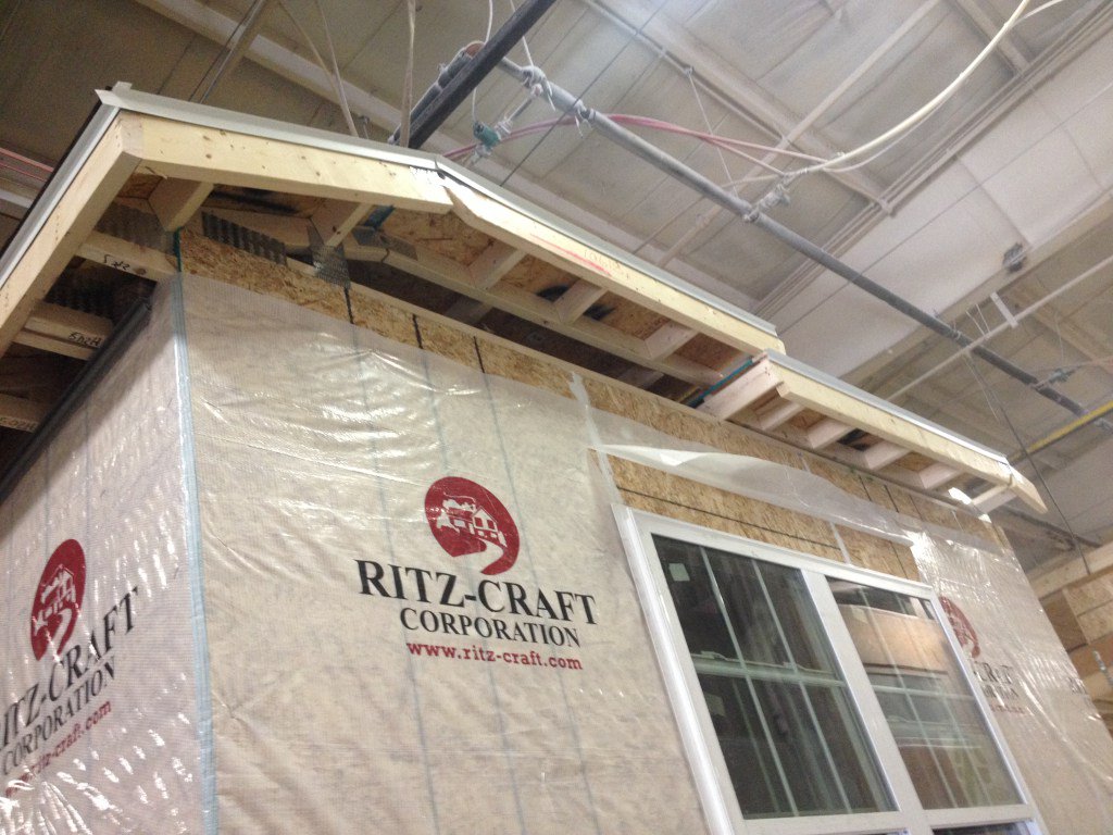 Real Estate investment with Modular Construction seasidemodularhomes.wordpress.com/2016/03/24/rea…