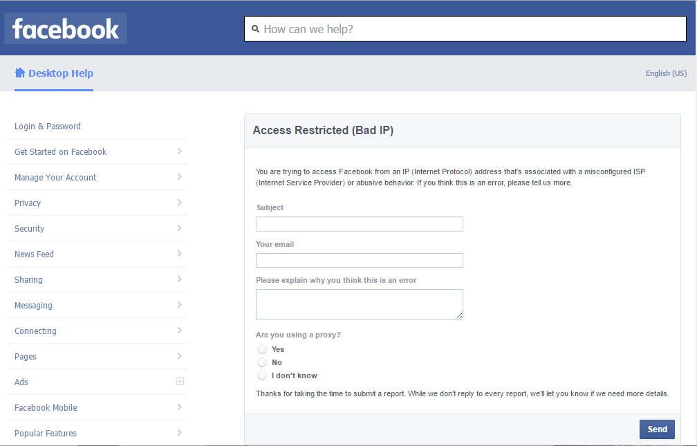 gmsnrecilla's tweet image. @enjoyGLOBE Bukod sa napakabagal na connection may ganto pang problema na nararanasan mga user niyo.
#globeproblems