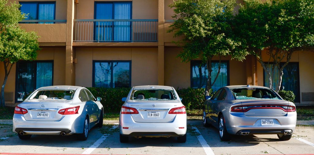 View image on Twitter View image on Twitter