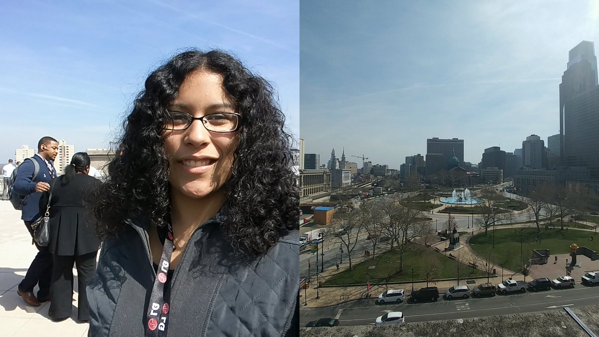 SprintPoconos's tweet photo. Multiview mode on the new #LGG5 #LGG5PHILLY @SellWithLG https://t.co/Bbm46EzR2x