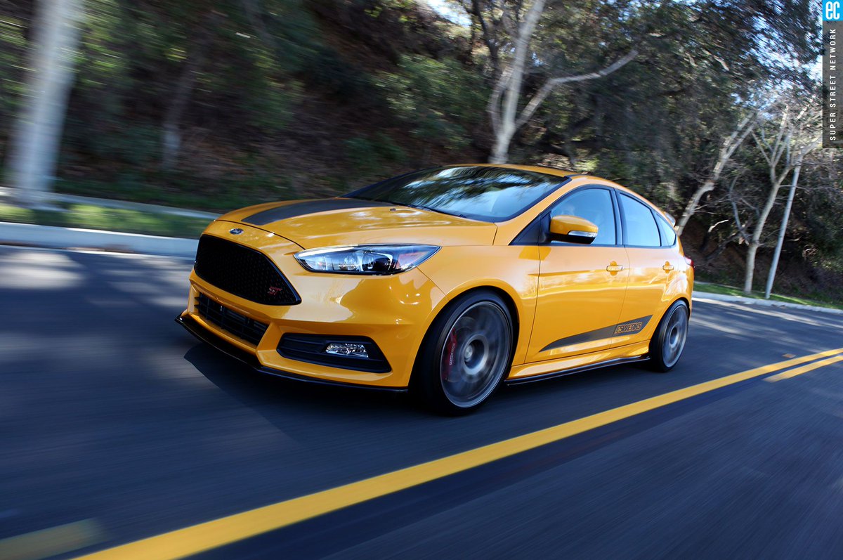 Focus St Forum >> Focus St Forum On Twitter European F Word Fswerks Builds Focus St Forum >> Focus St Forum On Twitter European F Word Fswerks Builds