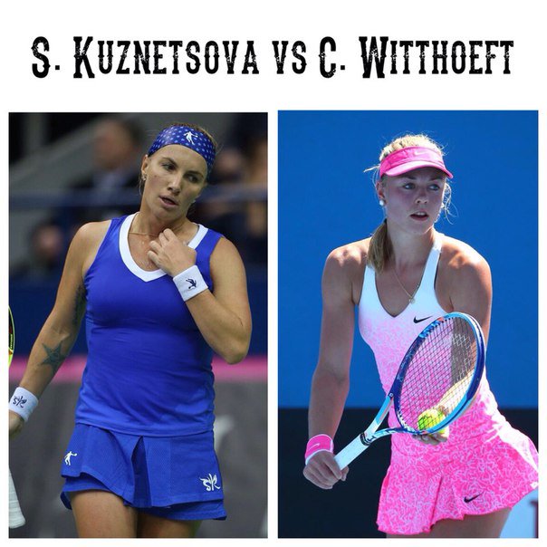 SVETLANA KUZNETSOVA I - Página 3 CeU-Fr2UUAAfZV3