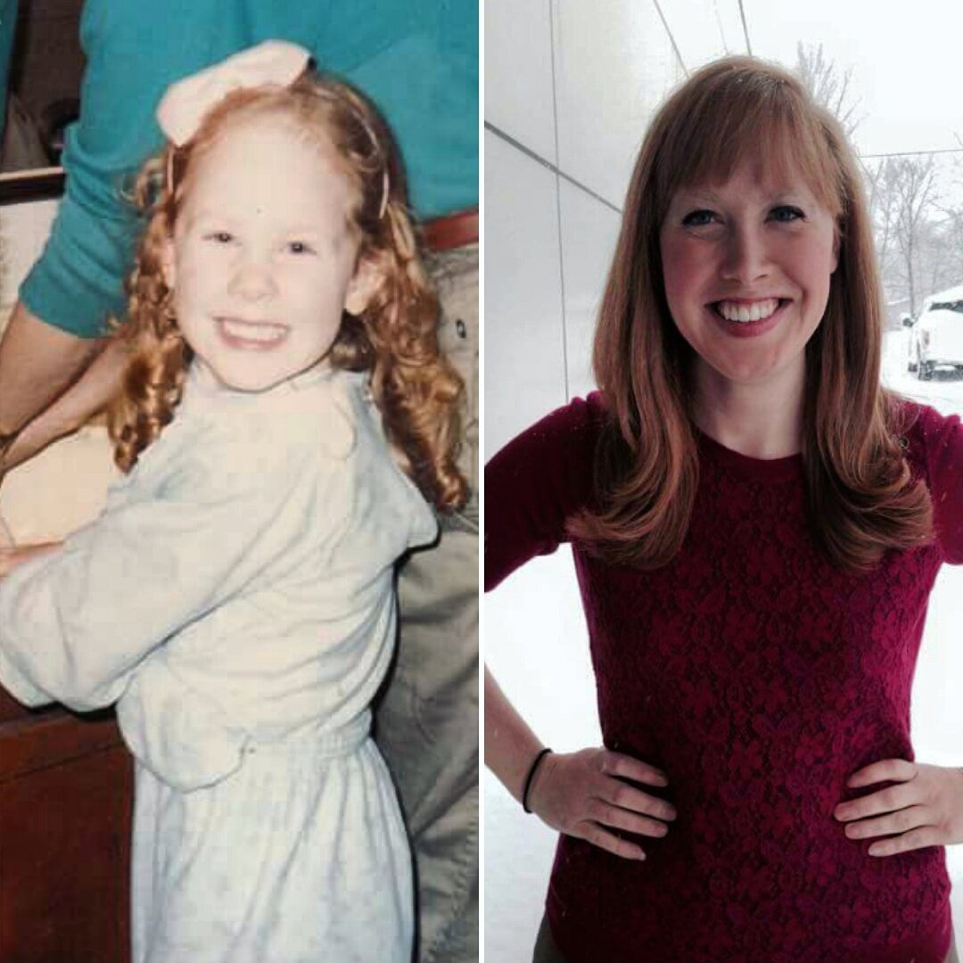 mtpocketstheatr's tweet photo. Happy Birthday to our favorite redhead, Gretchen Ross!
See her in Dancing at Lughnasa, opening tomorrow!
#mtpockets https://t.co/HhxUqGNXud
