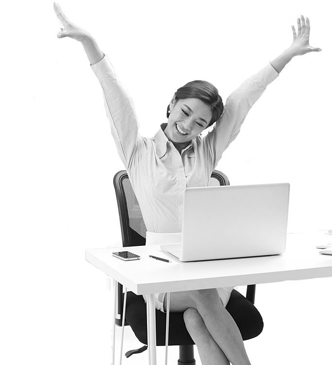 Digitalinfomall's tweet image. #FULLTIMEINCOME Over 1000 people have registered for tonight's Gotbackup webinar. buff.ly/1Ud9ndu