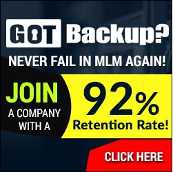 Digitalinfomall's tweet image. #FULLTIMEINCOME Over 1000 people have registered for tonight's Gotbackup webinar. buff.ly/1Ud9ndu