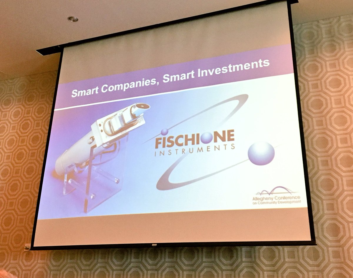 iwpgh's tweet photo. Congratulations on 50 years @EAFischione! #AlleghenyConference https://t.co/Y0xDVTbVcp