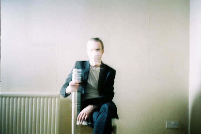 hejkoroom's tweet photo. Single : Trois ans plus tard, @FrancisLung offre une version studio à Dance 4 Sorrow https://t.co/TZsULvPfrs https://t.co/4uo21oIMM7