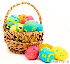 trutexdidcot's tweet photo. We are closed from Good Friday until Tues 29th March for our Easter break.
Have a great weekend everyone! https://t.co/NTAuaIjdnY