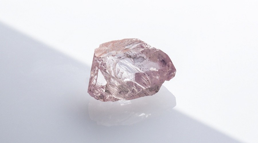 Ram_Res_Ltd's tweet photo. Petra Diamonds just sold thi... https://t.co/QYlpLe5I9H via @Ram_Res_Ltd #ramresources | https://t.co/bORsl7aIB8 https://t.co/DUNeM14L3M