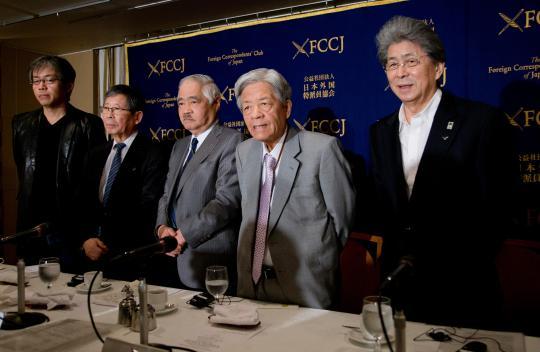 Посмотреть изображение в Твиттере Посмотреть изображение в Твиттере