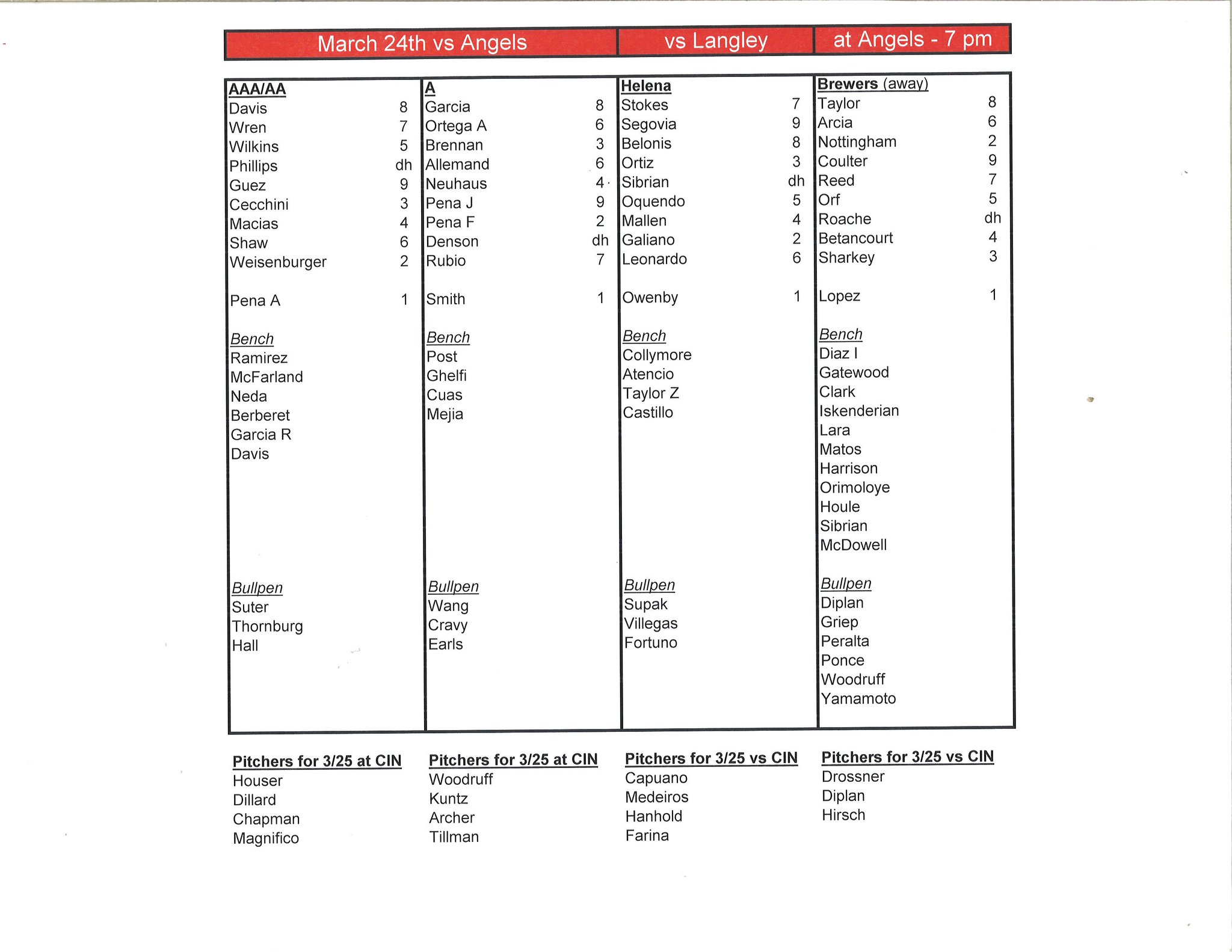 CeU1DLhWEAEsdmP.jpg:large