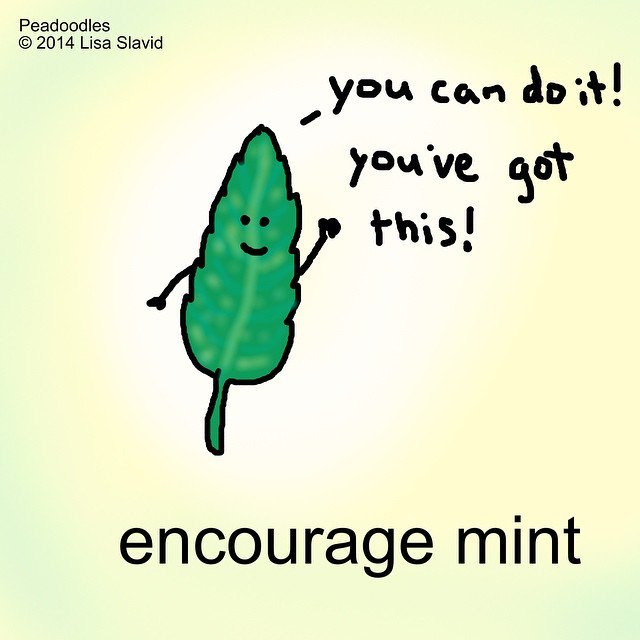 CSUSB_SMSU's tweet image. Keep up the good work, Yotes! You got this! #FinalsWeek #OneMoreDay #CSUSBSMSU #GoYotes